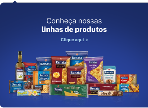Imagem Sub Menu