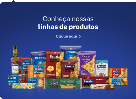 Imagem Sub Menu