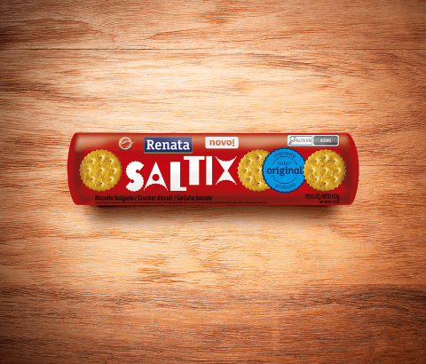 Embalagem Renata Saltix