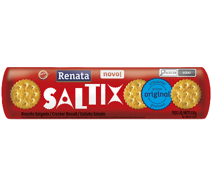 Imagem produto Renata Saltix