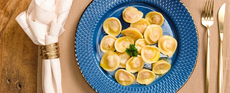 Pelmeni