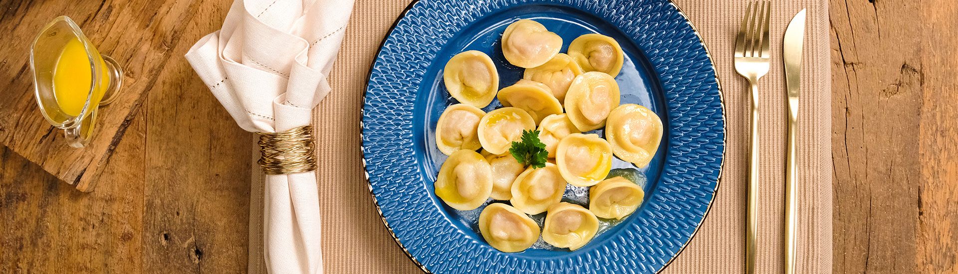 Pelmeni